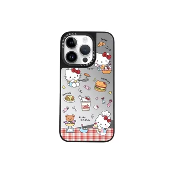 HASEE Phone Cases