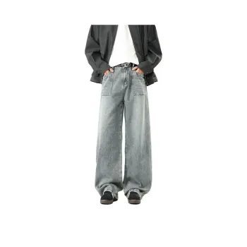 NC 30 Jeans Unisex