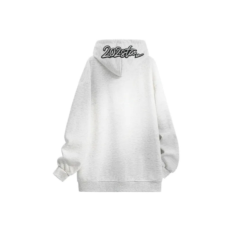Warrior Ride The Wind And Waves Series Sweatshirt Women's-1