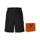 Shopping Bag Included