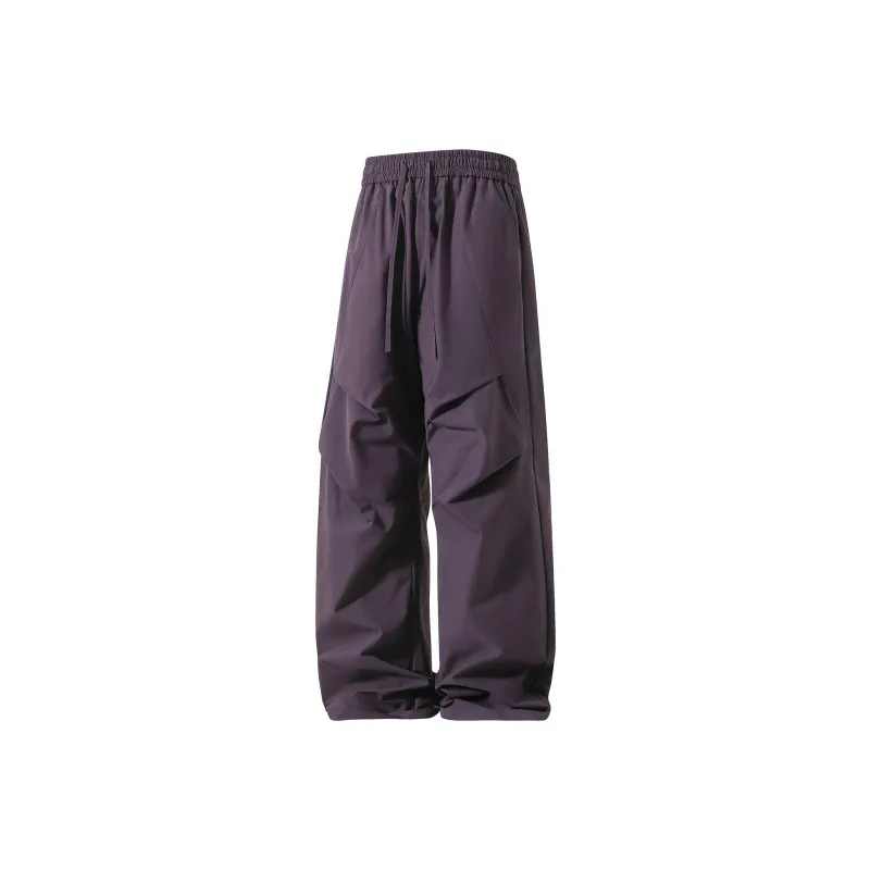 FOREVER 21 Casual Pants Unisex-6