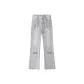 Smoke Gray[Fleece-Lined]