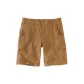 Brown/Brown