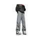 Medium Gray