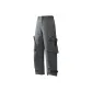 Stone Gray
