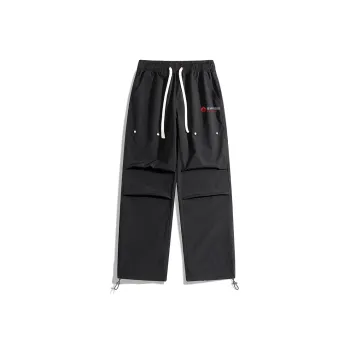SWISS MILITARY Casual Pants Unisex