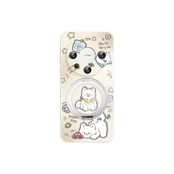 Small bones Phone Cases
