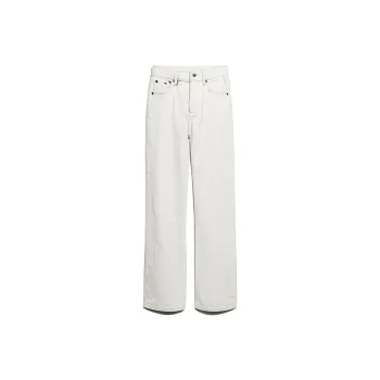 DOENU Jeans Unisex