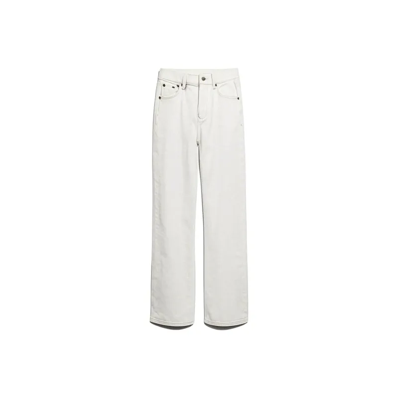 DOENU Jeans Unisex-0
