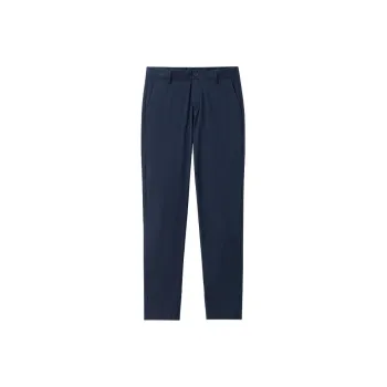 GOLDLION Casual Pants Men