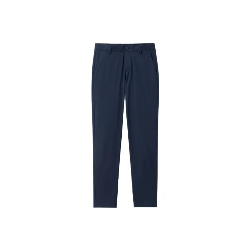 GOLDLION Casual Pants Men-0