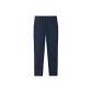 85 Royal Blue