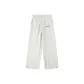 White Gray
