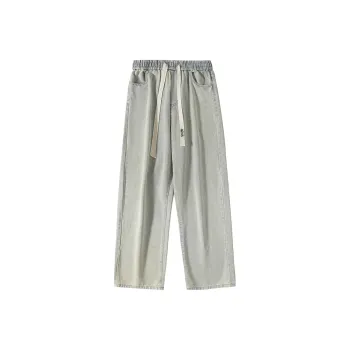 AI3 Jeans Unisex