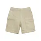 Beige Yellow