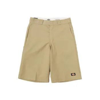 Dickies Cargo Shorts Men Khaki
