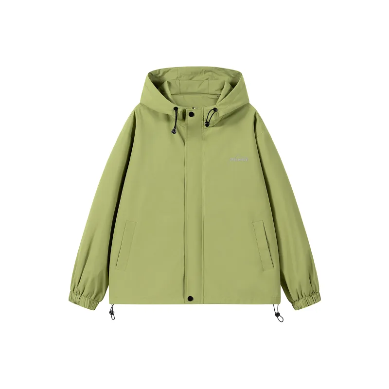 DIEMME Jackets Coats Unisex Apricot-12