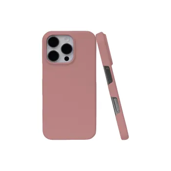 Keshami Phone Cases