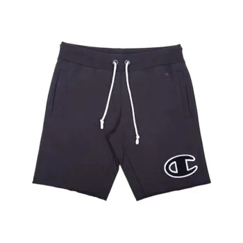 Champion Rochester Casual Shorts Men