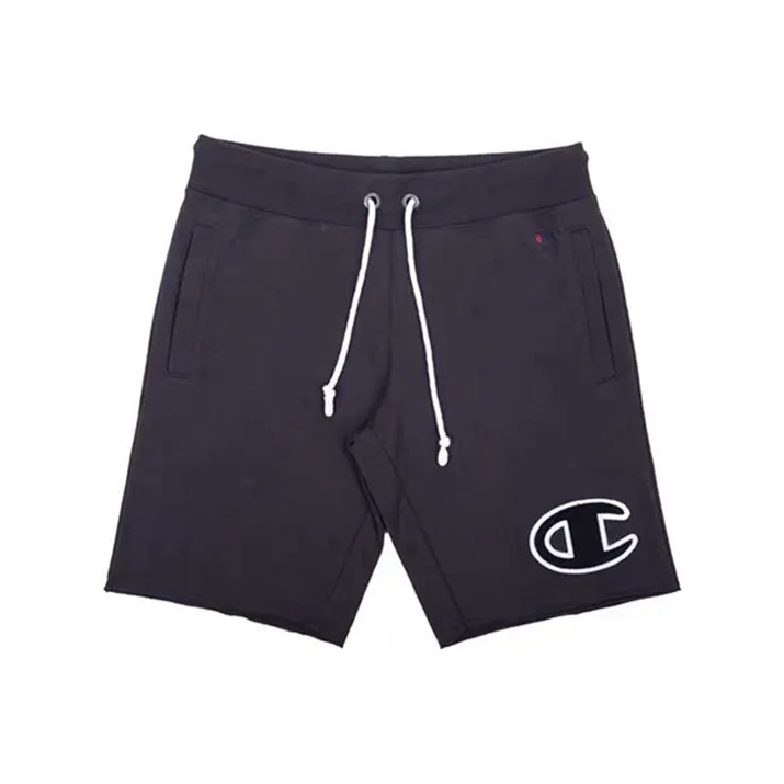 Champion Rochester Casual Shorts Men-0