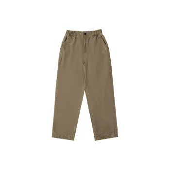 HEEMKIZOO Casual Pants Men