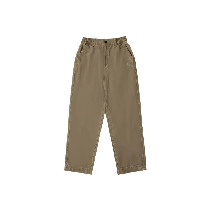 HEEMKIZOO Casual Pants Men-0