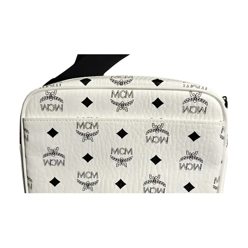 MCM Crossbody Bags-3