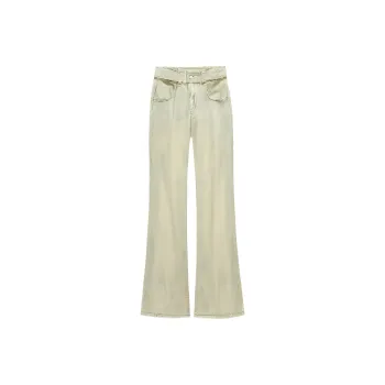 DOENU Jeans Unisex