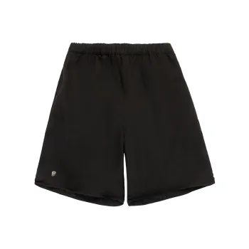 KXLFCHN Loose Fit Shorts Unisex