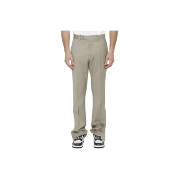 AMIRI Kick Flare Pant