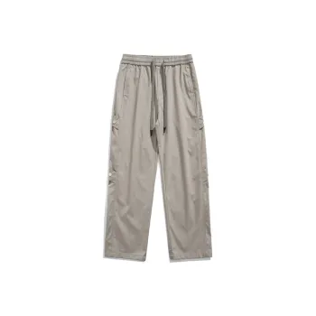 ACUOD BY CHANU Casual Pants Unisex