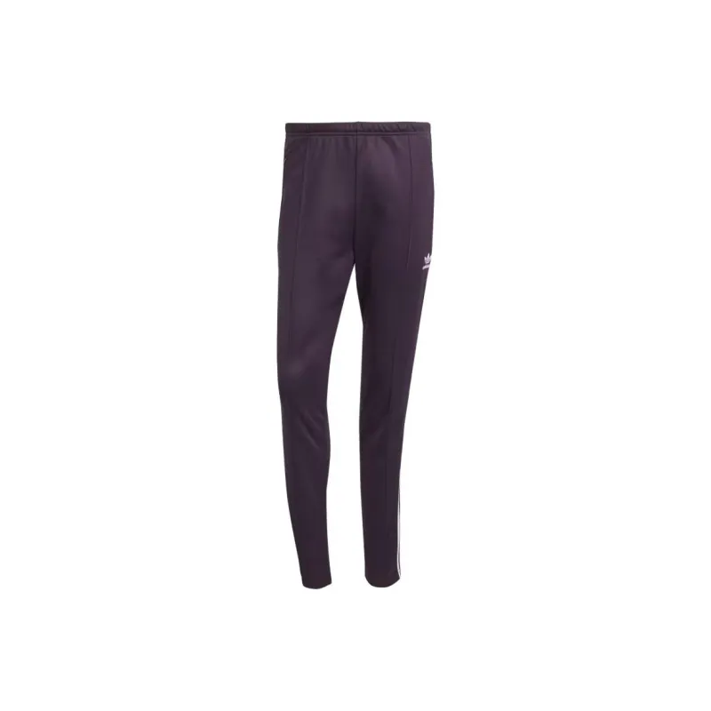 Adidas Originals Adicolor Classics Sst Track Pants-0