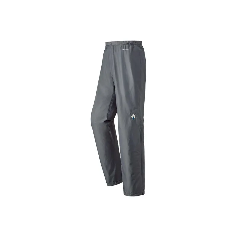 MONTBELL Casual Pants Men-0