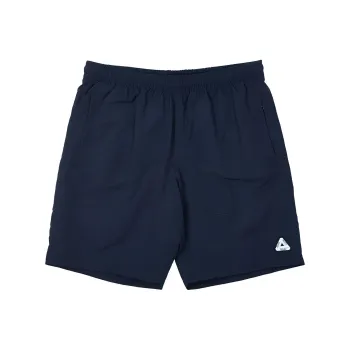 PALACE Sofar Shell Shorts