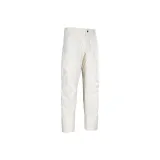Polar White/Arctic Silk