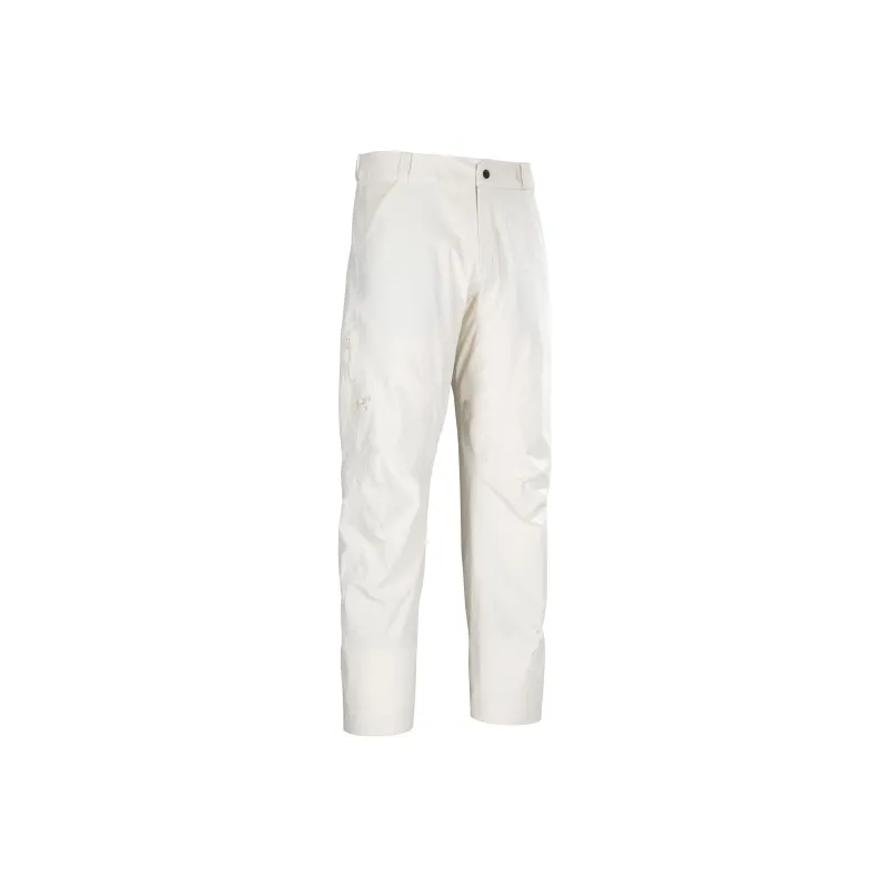 Arc'teryx Cronin Performance Trousers-6