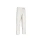 Polar White/Arctic Silk
