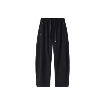 ZYKY Casual Pants Unisex