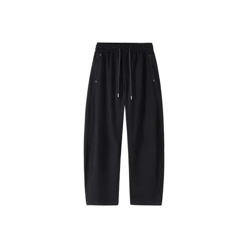 ZYKY Casual Pants Unisex