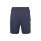 Marine Blue