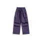 Wilderness Purple
