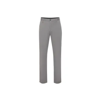 Satchi Casual Pants Men's Medium Gray