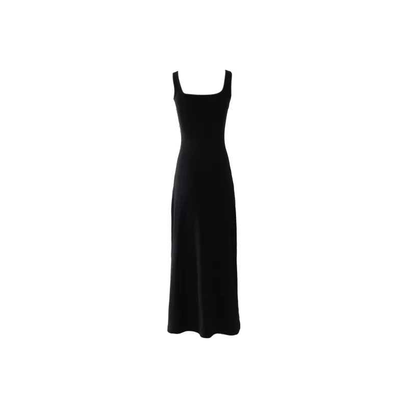 FOREVER 21 Slip Dresses Women's-5