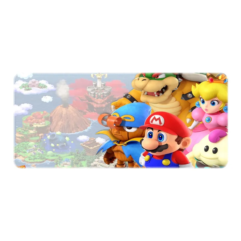 Directions Mouse Pads-1