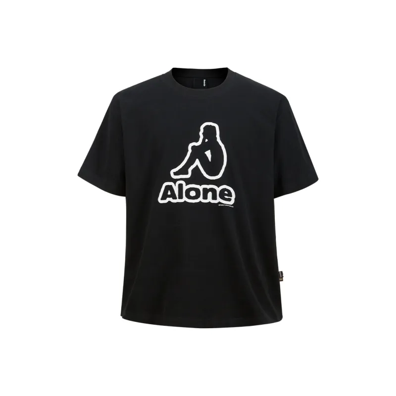 REMEDY T Shirts Unisex-1