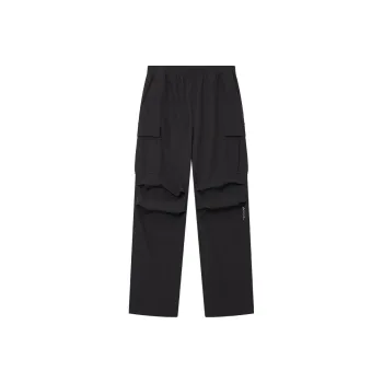 Tectop Casual Pants Unisex