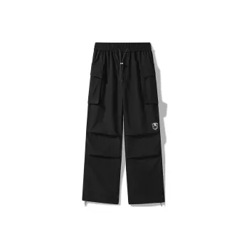 AI3 Casual Pants Unisex