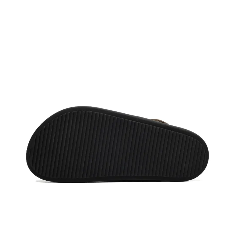 MOMGOG Men's Casual Shoes Men Low Top-9
