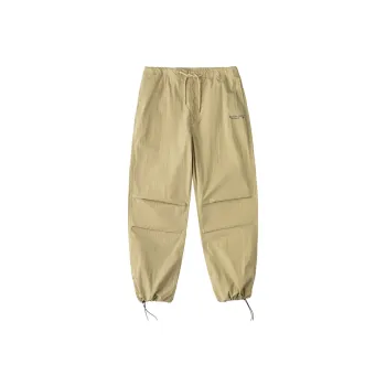KXLFCHN Casual Pants Unisex