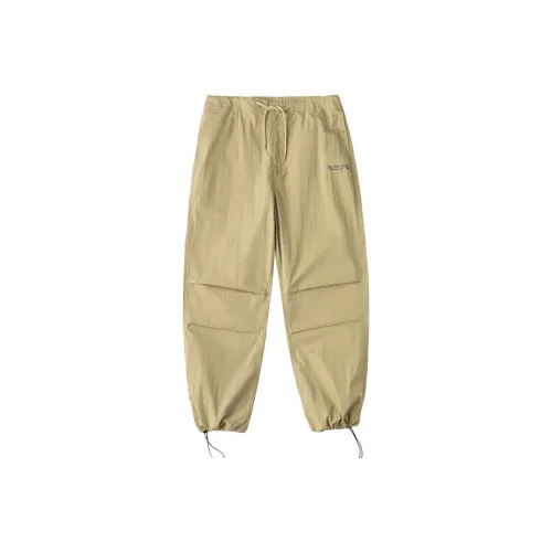 KXLFCHN Casual Pants Unisex